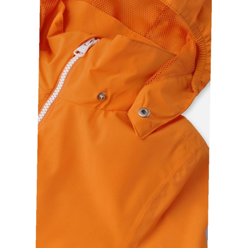 Демисезонная куртка ReimaTec Mist 531585-2720